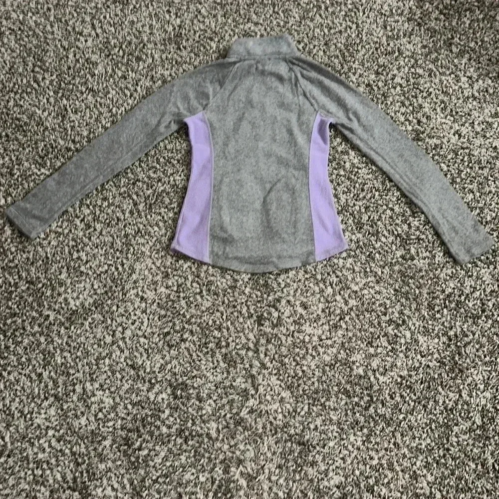 So for girls hoodie - Picture 4 of 4